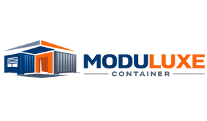 MODULUXE GMBH