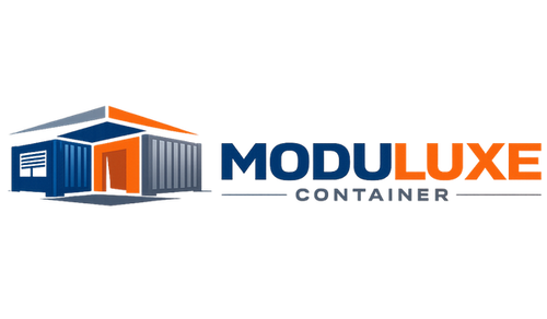 MODULUXE GMBH